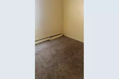 131 S 8th St, Newark, NJ 07107 - Photo 7