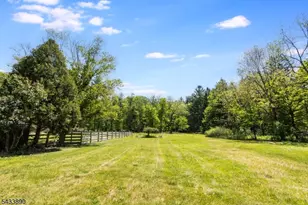 50 Clinton Rd, West Milford, NJ 07435 - Photo 33