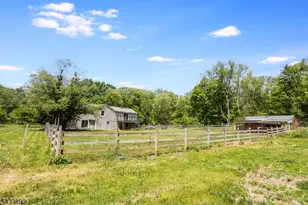 50 Clinton Rd, West Milford, NJ 07435 - Photo 31