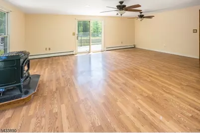 50 Clinton Rd, West Milford, NJ 07435 - Photo 21