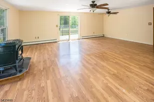50 Clinton Rd, West Milford, NJ 07435 - Photo 21