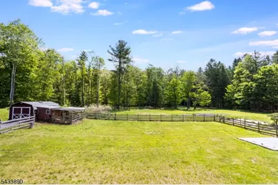 50 Clinton Rd, West Milford, NJ 07435 - Photo 29