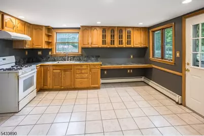 50 Clinton Rd, West Milford, NJ 07435 - Photo 7