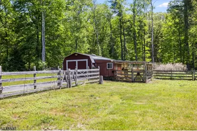 50 Clinton Rd, West Milford, NJ 07435 - Photo 3