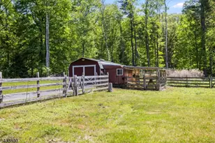 50 Clinton Rd, West Milford, NJ 07435 - Photo 3