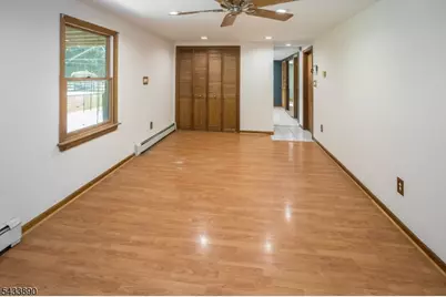 50 Clinton Rd, West Milford, NJ 07435 - Photo 15