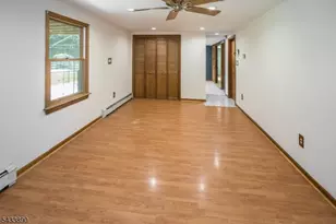 50 Clinton Rd, West Milford, NJ 07435 - Photo 15