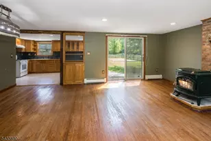 50 Clinton Rd, West Milford, NJ 07435 - Photo 13