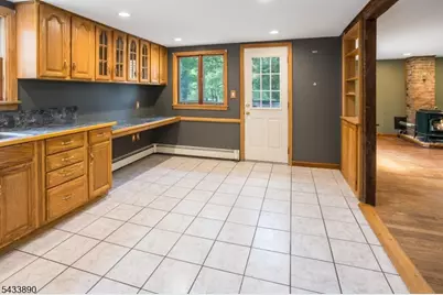 50 Clinton Rd, West Milford, NJ 07435 - Photo 9