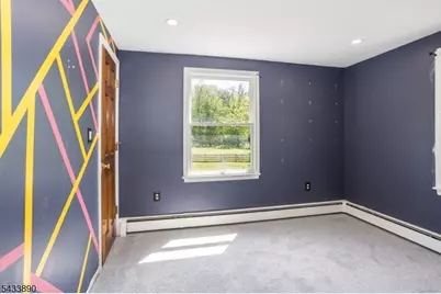 50 Clinton Rd, West Milford, NJ 07435 - Photo 23
