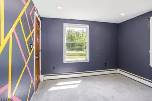 50 Clinton Rd, West Milford, NJ 07435 - Photo 23