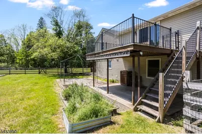 50 Clinton Rd, West Milford, NJ 07435 - Photo 27
