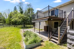 50 Clinton Rd, West Milford, NJ 07435 - Photo 27