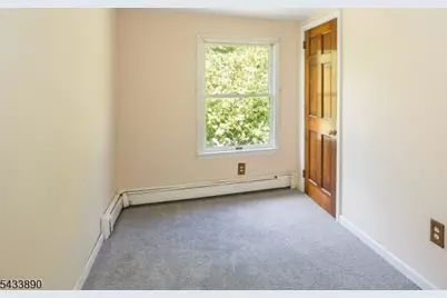 50 Clinton Rd, West Milford, NJ 07435 - Photo 25