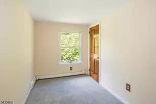 50 Clinton Rd, West Milford, NJ 07435 - Photo 25