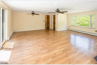 50 Clinton Rd, West Milford, NJ 07435 - Photo 19