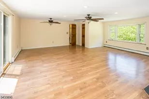 50 Clinton Rd, West Milford, NJ 07435 - Photo 19