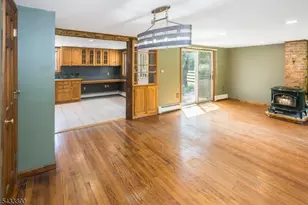 50 Clinton Rd, West Milford, NJ 07435 - Photo 5