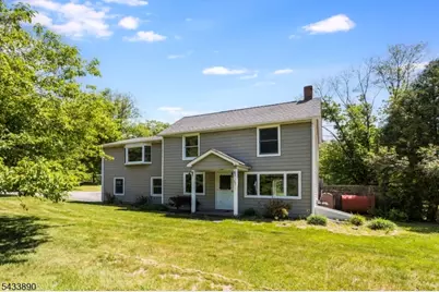 50 Clinton Rd, West Milford, NJ 07435 - Photo 35