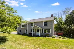 50 Clinton Rd, West Milford, NJ 07435 - Photo 35