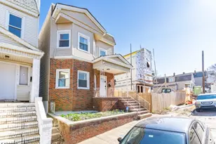 204 19th Ave, Irvington, NJ 07111 - Photo 21