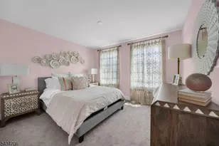 2 Doherty Wy, Morris Plains, NJ 07950 - Photo 23