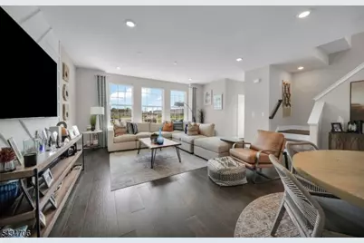 2 Doherty Way, Morris Plains, NJ 07950 - Photo 11