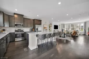 2 Doherty Wy, Morris Plains, NJ 07950 - Photo 1