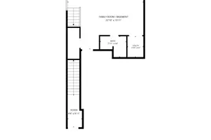 2 Doherty Wy, Morris Plains, NJ 07950 - Photo 31