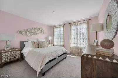 2 Doherty Way, Morris Plains, NJ 07950 - Photo 25