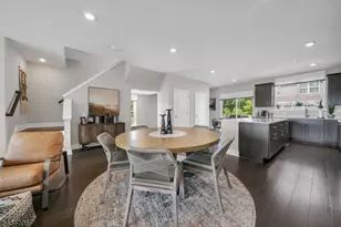 2 Doherty Wy, Morris Plains, NJ 07950 - Photo 11