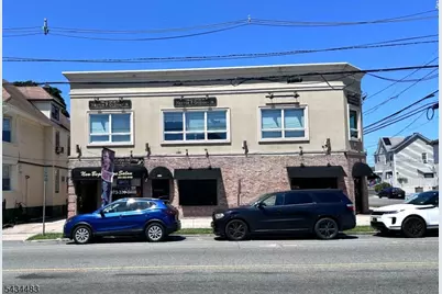 250 Madison Ave, Paterson, NJ 07524 - Photo 1