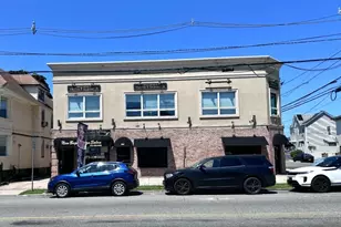 250 Madison Ave, Paterson, NJ 07524 - Photo 1