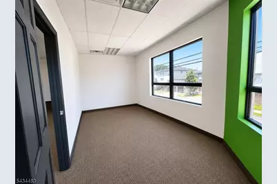 250 Madison Ave, Paterson, NJ 07524 - Photo 9