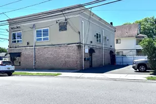 250 Madison Ave, Paterson, NJ 07524 - Photo 1