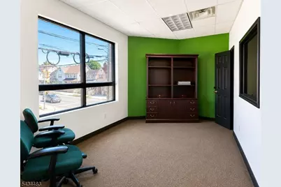 250 Madison Ave, Paterson, NJ 07524 - Photo 7