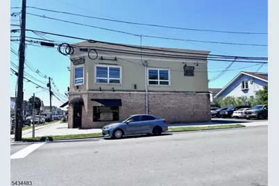 250 Madison Ave, Paterson, NJ 07524 - Photo 3