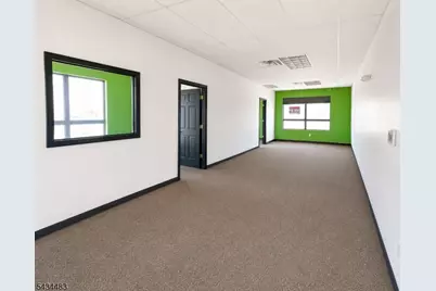250 Madison Ave, Paterson, NJ 07524 - Photo 5