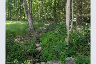 40 Chestnut St, Oxford Township, NJ 07863 - Photo 3