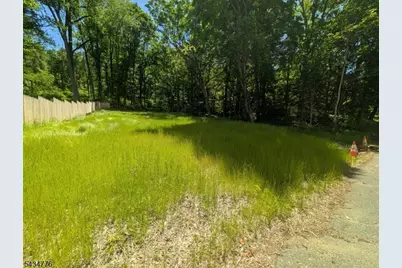 40 Chestnut St, Oxford Township, NJ 07863 - Photo 1