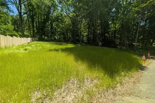 40 Chestnut St, Oxford Township, NJ 07863 - Photo 1