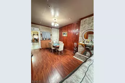 61 Lincoln Ave, Newark, NJ 07104 - Photo 5