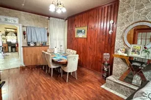 61 Lincoln Ave, Newark, NJ 07104 - Photo 5