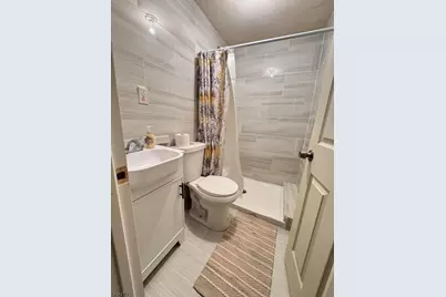 61 Lincoln Ave, Newark, NJ 07104 - Photo 13
