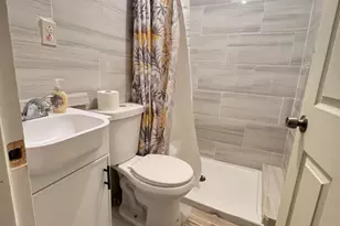 61 Lincoln Ave, Newark, NJ 07104 - Photo 13