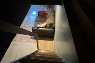 61 Lincoln Ave, Newark, NJ 07104 - Photo 27