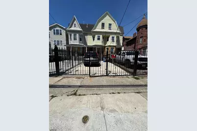 61 Lincoln Ave, Newark, NJ 07104 - Photo 1