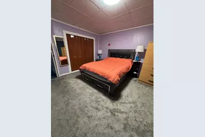 61 Lincoln Ave, Newark, NJ 07104 - Photo 11