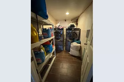 61 Lincoln Ave, Newark, NJ 07104 - Photo 23