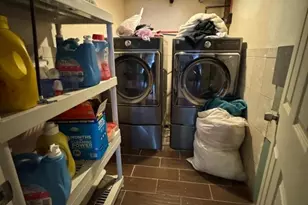 61 Lincoln Ave, Newark, NJ 07104 - Photo 23